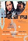 Alarma (2005)