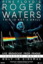 Roger Waters: This Is Not a Drill - Live from Prague (2023)