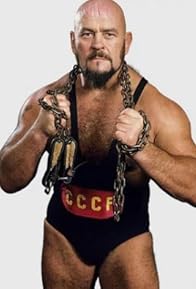 Primary photo for Ivan Koloff Primary photo for Ivan Koloff