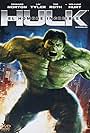 Lou Ferrigno in Hulk, el hombre increible (2008)