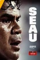 Seau (2018)