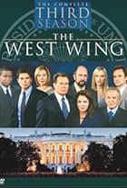 The West Wing Documentary Special