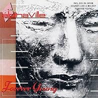 Primary photo for Alphaville: Forever Young