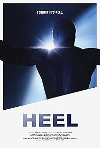 Primary photo for Heel Primary photo for Heel