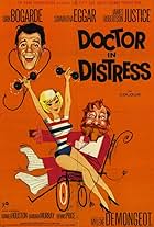 Doctor in Distress