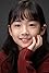 Seo Yi-soo's primary photo