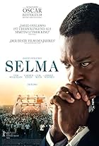 Selma