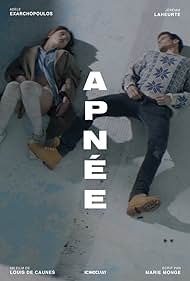 Apnée (2015)