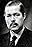 Lord Lucan's primary photo