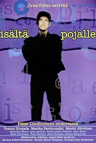 Isältä pojalle (1996)