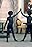 Castor and Pollux