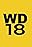 WD18