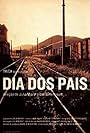 Dia dos Pais (2008)