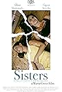 Sisters (2017)