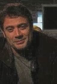 Jeffrey Dean Morgan in Grey's Anatomy: Every Moment Counts (2007)