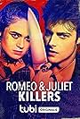 Romeo and Juliet Killers (2022)