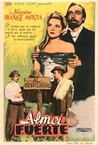Almafuerte