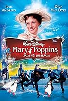 Mary Poppins