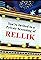 Rellik TV: Red Carpet Event's primary photo