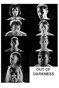 Primary photo for Out of Darkness Primary photo for Out of Darkness