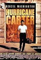 Hurricane Carter