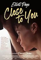 Close to You