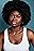 Iesha M. Daniels's primary photo