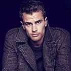 Theo James