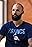 Evan Fournier's primary photo