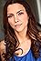 Candi Brooks's primary photo