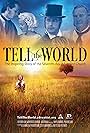 Tell the World (2016)