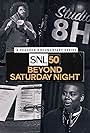 SNL50: Beyond Saturday Night (2025)