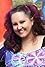 Andrea Emmes's primary photo
