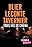 Blier, Leconte, Tavernier: trois vies de cinéma