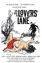 The Girl in Lovers Lane