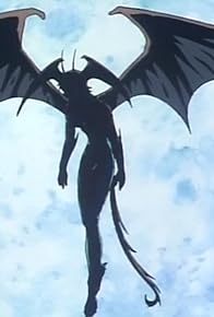 Primary photo for Wings