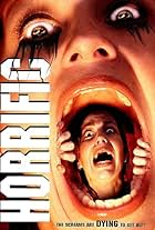 Horrific (2004)