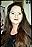 Laurie M. Ross's primary photo
