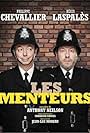 Les Menteurs (2013)