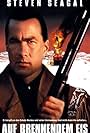 Steven Seagal in Auf brennendem Eis (1994)