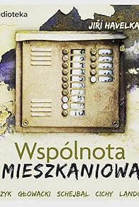 Primary photo for Wspólnota mieszkaniowa (Audioplay) Primary photo for Wspólnota mieszkaniowa (Audioplay)