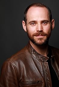 Primary photo for Will Gardner