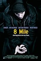 8 Mile