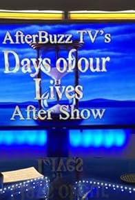 Primary photo for Episode dated 3 April 2016