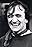 Martin Carthy: English Roots