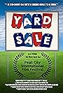 Yard Sale (2019)