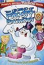 The Legend of Frosty the Snowman (2005)