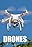 Drones