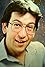 Giorgos Georgiou's primary photo