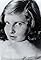 Eva Braun - Die Freundin's primary photo